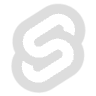 Software Interview Questions Generator logo