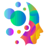 CreativeAi logo