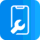 UltFone iOS System Repair icon