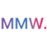 MakeMyWeb logo