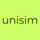 MicroEsim icon