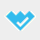 Zabhost icon