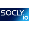 SOCLY.io logo