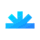 Radar icon