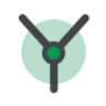 Yew logo