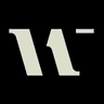 Webdesign as a Subscription logo