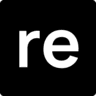 reThreads logo