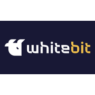 WhiteBIT avatar