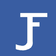 Jobfetcher logo