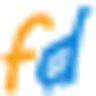 FestiveDeal.com logo
