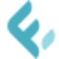 eventbaxx logo