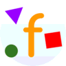 Fleapa logo