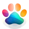 AI Pet Photos logo