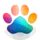 Pet Booth App icon
