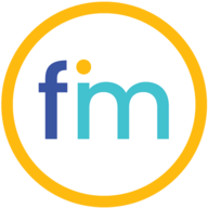 Fieldmobi Smart Notes logo
