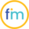 Fieldmobi Smart Notes logo