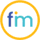Figma ChatGPT Plugin icon