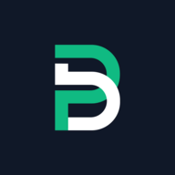 PromptBetter logo