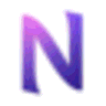 Nativer logo