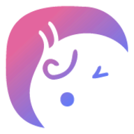 OurBabyAI logo