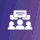 UserPlace icon