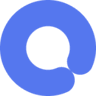 OnlySocial logo