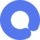 Socialhunt icon