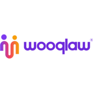 Wooqlaw logo
