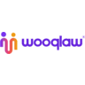 Wooqlaw icon