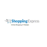 Shoppingexpress.pk logo