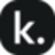 Keep Design System logo