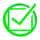 EvaluationsHub icon