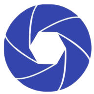 Animated Video Design logo