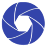 Animated Video Design logo