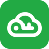 Foneazy Unlockit iCloud Remover icon