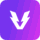 Shopify App Idea Generator icon