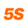 Ecount ERP icon