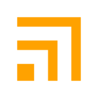 Rosselo logo