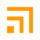 Amphetadesk icon