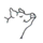 Todidlist icon