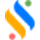 Pocket HRMS icon