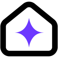 Crystal Roof logo