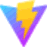 Resona.ai logo