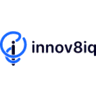 Innov8IQ logo