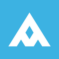 Anduin Transactions logo