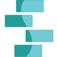 Spring Activator logo
