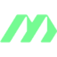 MakersHub logo