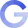 GiniMachine logo