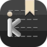 Koodo Reader logo