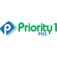 Priority1-POS logo